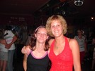 gal/Ranch Disco 01/_thb_Image415.jpg